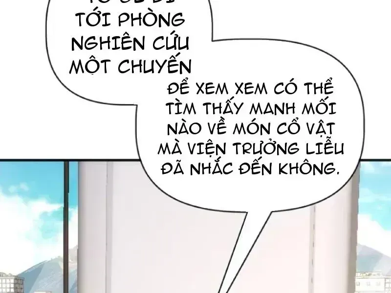 Vô Hạn Tiến Hóa Từ Con Số 0 Chapter 80.2 - Trang 25