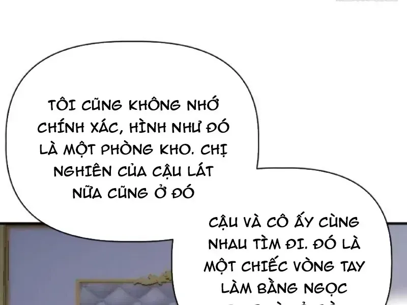 Vô Hạn Tiến Hóa Từ Con Số 0 Chapter 80.2 - Trang 36