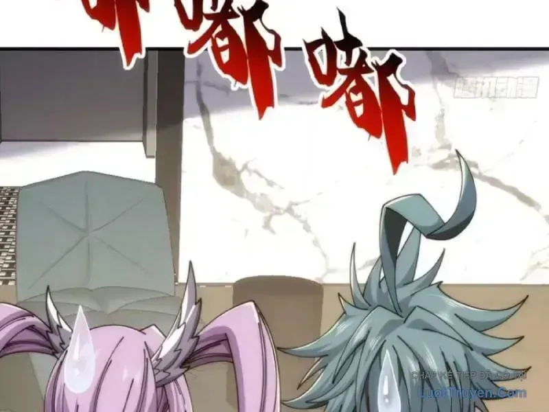 Vô Hạn Tiến Hóa Từ Con Số 0 Chapter 80.2 - Trang 44
