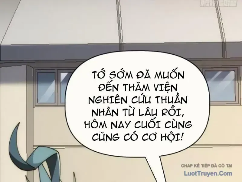 Vô Hạn Tiến Hóa Từ Con Số 0 Chapter 80.2 - Trang 48