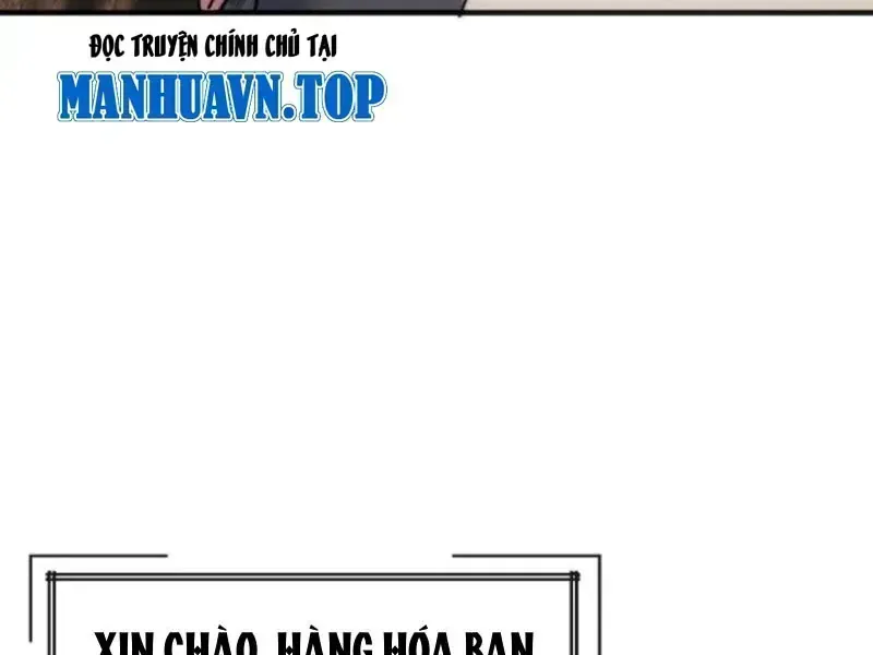 Vô Hạn Tiến Hóa Từ Con Số 0 Chapter 80.3 - Trang 13