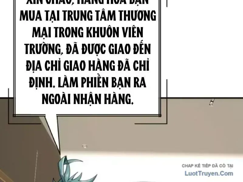 Vô Hạn Tiến Hóa Từ Con Số 0 Chapter 80.3 - Trang 14
