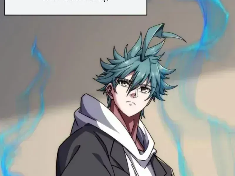 Vô Hạn Tiến Hóa Từ Con Số 0 Chapter 80.3 - Trang 18