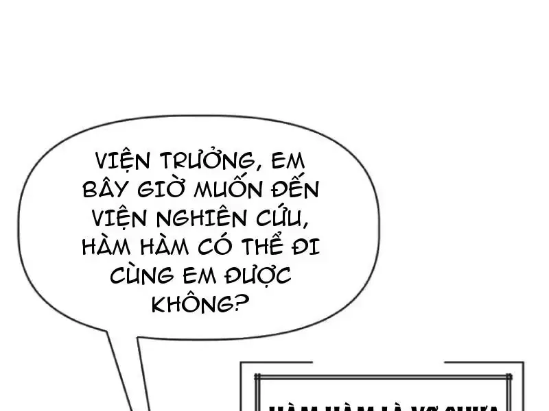 Vô Hạn Tiến Hóa Từ Con Số 0 Chapter 80.3 - Trang 32