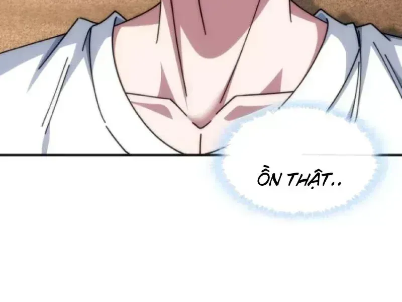 Vô Hạn Tiến Hóa Từ Con Số 0 Chapter 80.3 - Trang 4