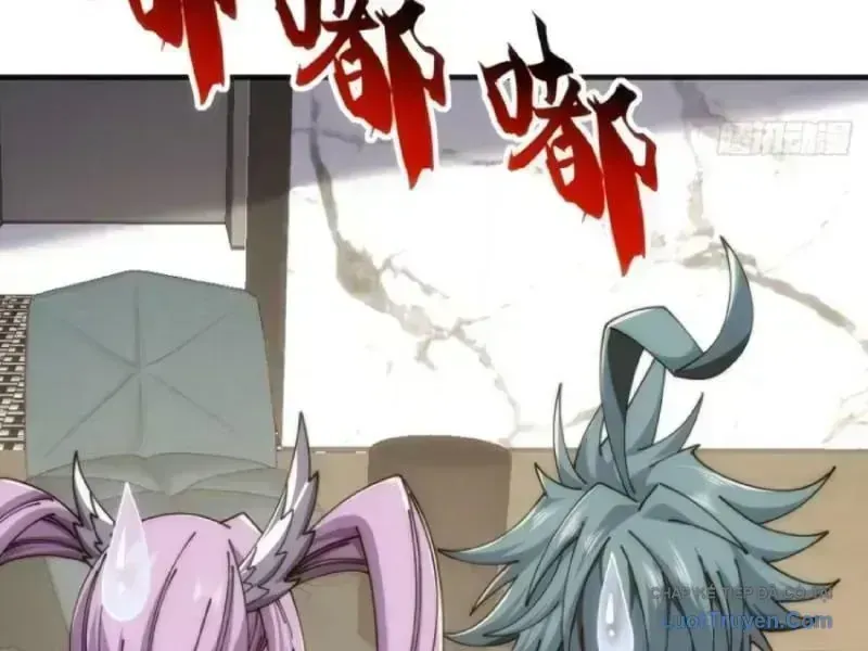 Vô Hạn Tiến Hóa Từ Con Số 0 Chapter 80.3 - Trang 44