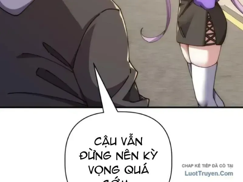Vô Hạn Tiến Hóa Từ Con Số 0 Chapter 80.3 - Trang 50
