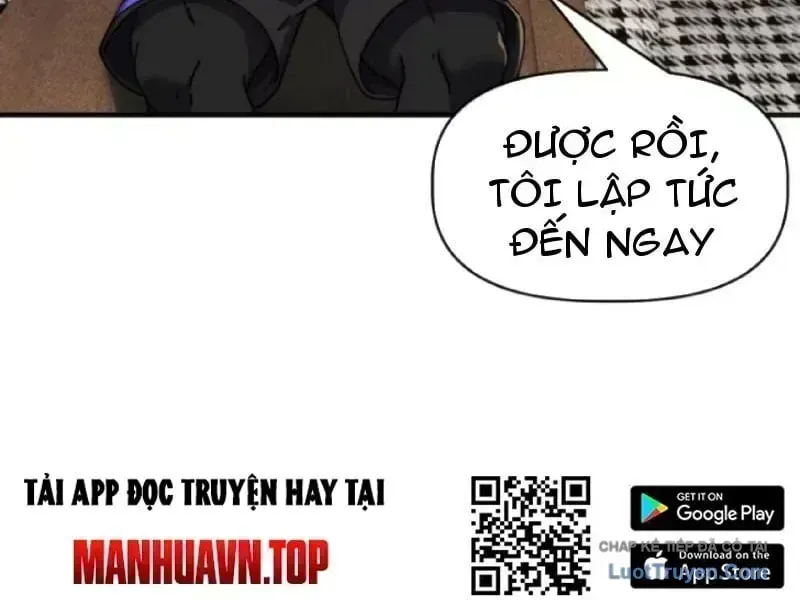 Vô Hạn Tiến Hóa Từ Con Số 0 Chapter 80.4 - Trang 17