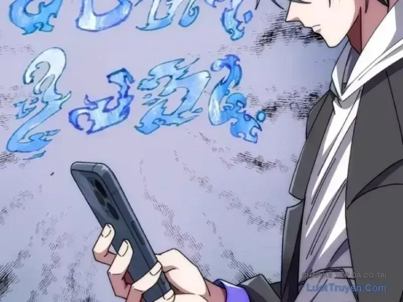 Vô Hạn Tiến Hóa Từ Con Số 0 Chapter 80.4 - Trang 24