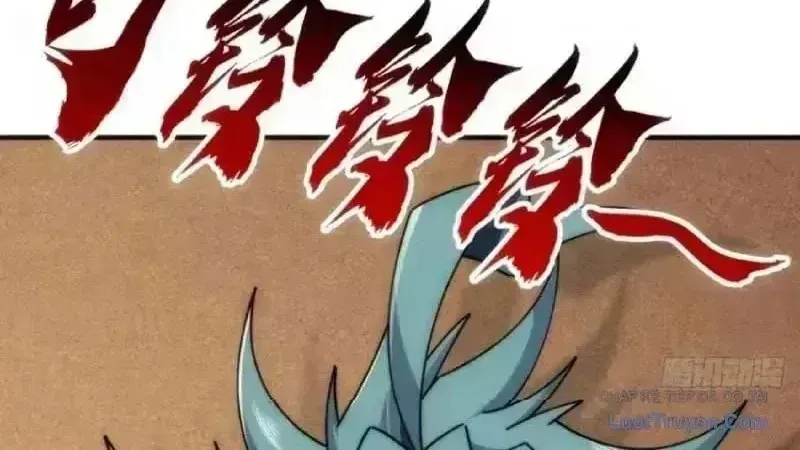 Vô Hạn Tiến Hóa Từ Con Số 0 Chapter 80.4 - Trang 3
