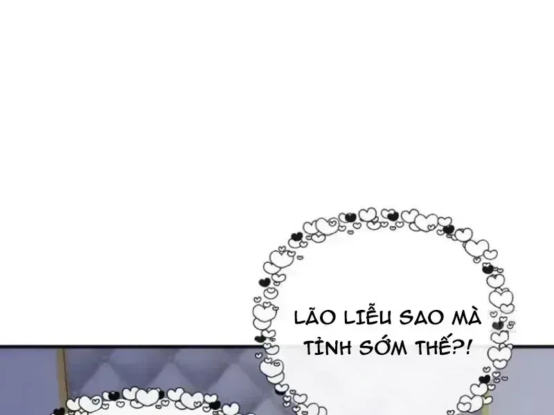 Vô Hạn Tiến Hóa Từ Con Số 0 Chapter 80.4 - Trang 40