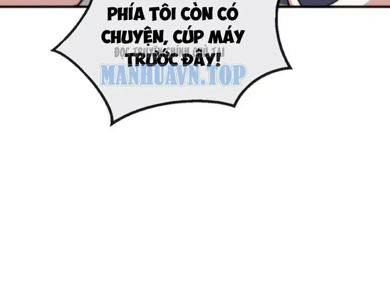 Vô Hạn Tiến Hóa Từ Con Số 0 Chapter 80.4 - Trang 43