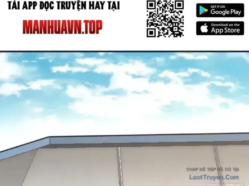 Vô Hạn Tiến Hóa Từ Con Số 0 Chapter 80.4 - Trang 48