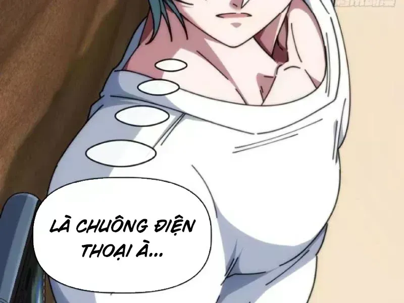 Vô Hạn Tiến Hóa Từ Con Số 0 Chapter 80.7 - Trang 14