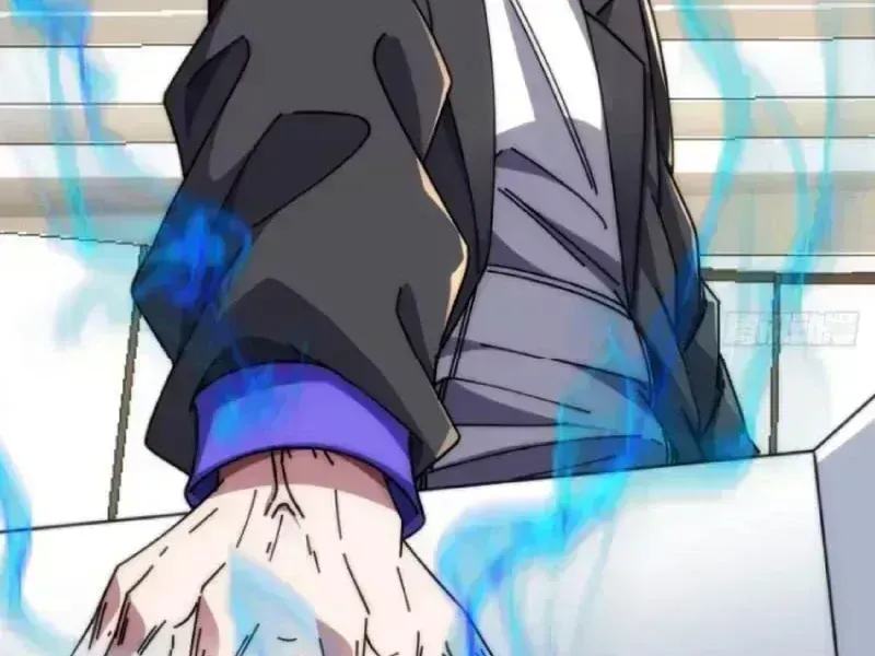 Vô Hạn Tiến Hóa Từ Con Số 0 Chapter 80.7 - Trang 23
