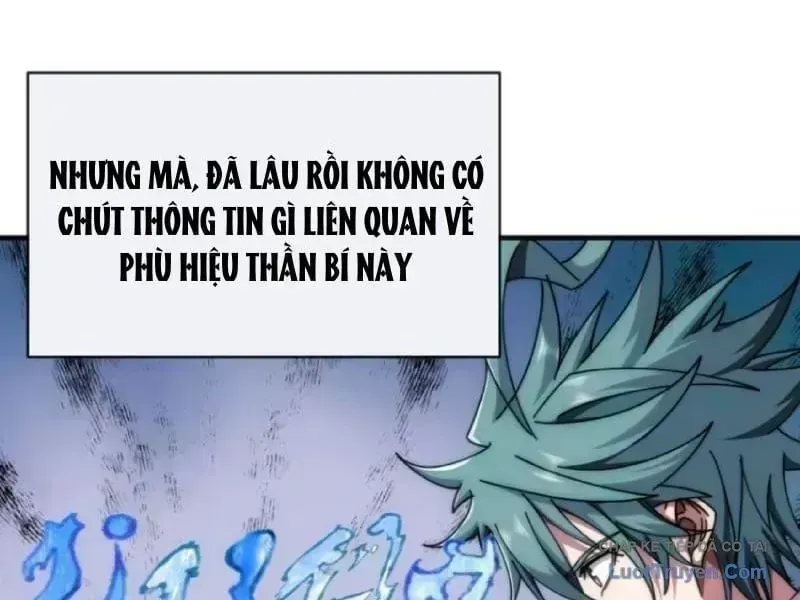 Vô Hạn Tiến Hóa Từ Con Số 0 Chapter 80.7 - Trang 26