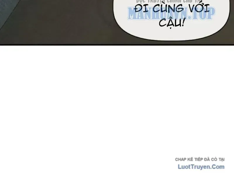 Vô Hạn Tiến Hóa Từ Con Số 0 Chapter 80.7 - Trang 32