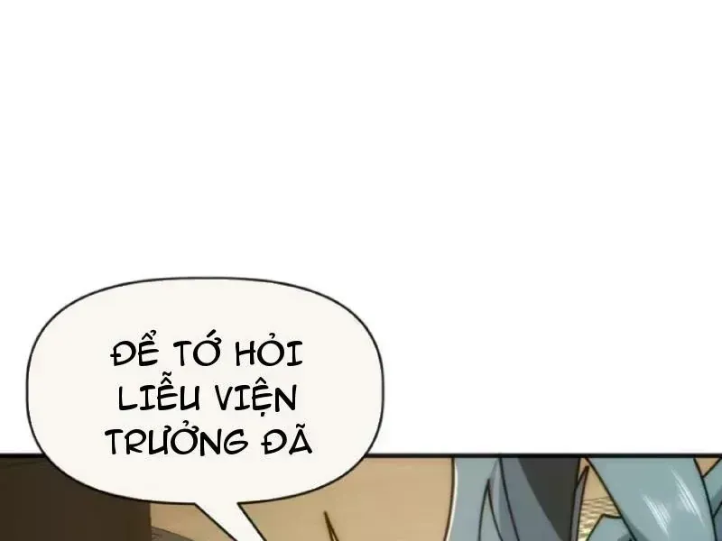 Vô Hạn Tiến Hóa Từ Con Số 0 Chapter 80.7 - Trang 33