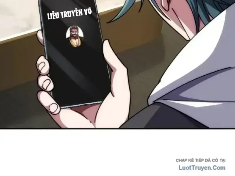Vô Hạn Tiến Hóa Từ Con Số 0 Chapter 80.7 - Trang 35