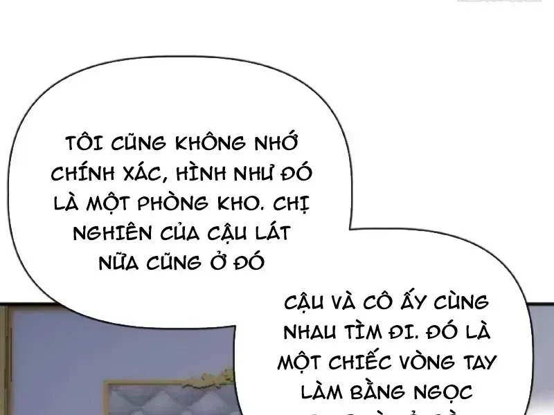 Vô Hạn Tiến Hóa Từ Con Số 0 Chapter 80.7 - Trang 40