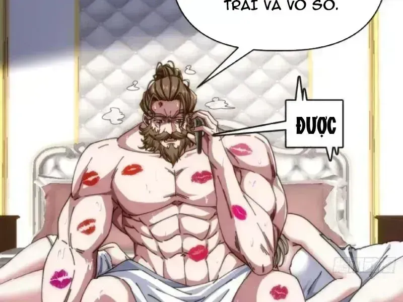 Vô Hạn Tiến Hóa Từ Con Số 0 Chapter 80.7 - Trang 41