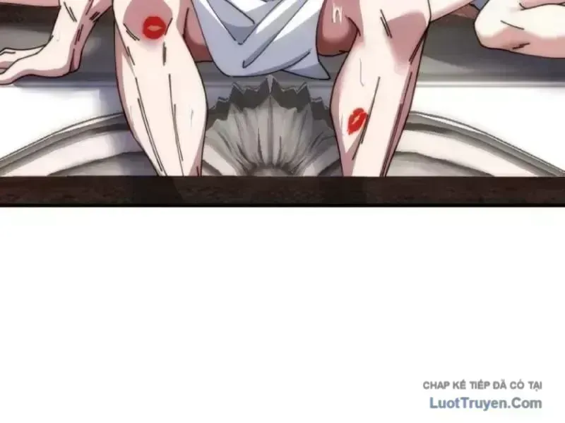 Vô Hạn Tiến Hóa Từ Con Số 0 Chapter 80.7 - Trang 42