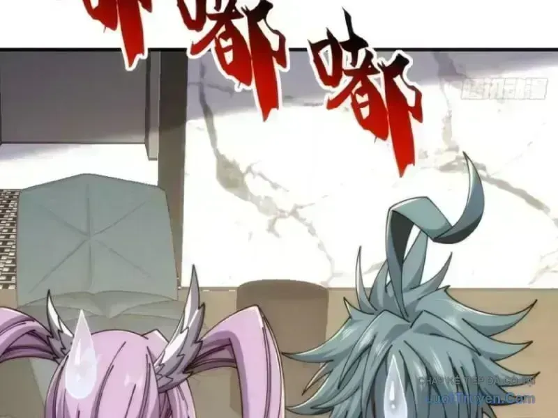 Vô Hạn Tiến Hóa Từ Con Số 0 Chapter 80.7 - Trang 48