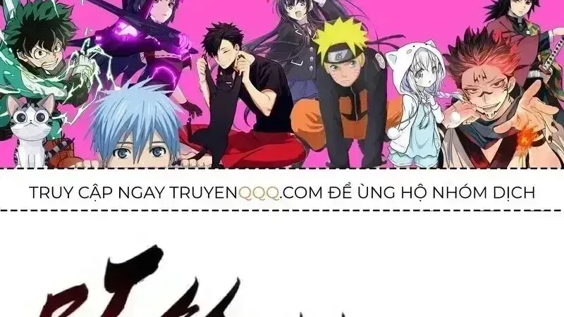 Vô Hạn Tiến Hóa Từ Con Số 0 Chapter 80.7 - Trang 5