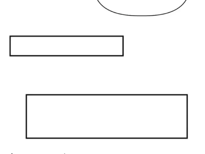 Vô Hạn Tiến Hóa Từ Con Số 0 Chapter 80.7 - Trang 50