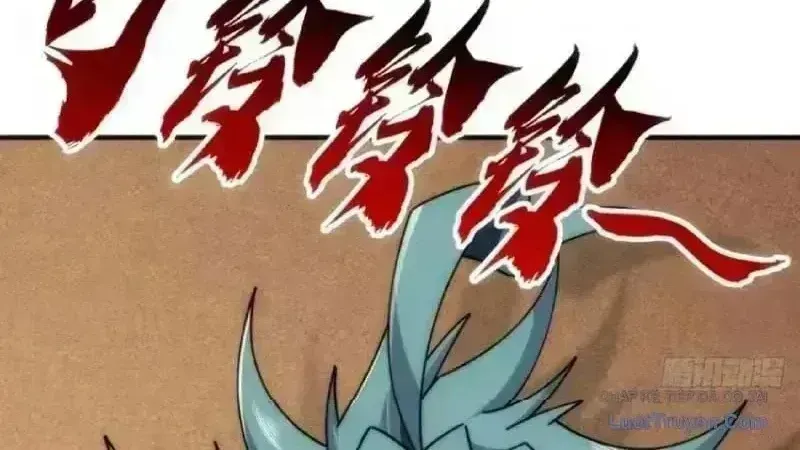 Vô Hạn Tiến Hóa Từ Con Số 0 Chapter 80.7 - Trang 6