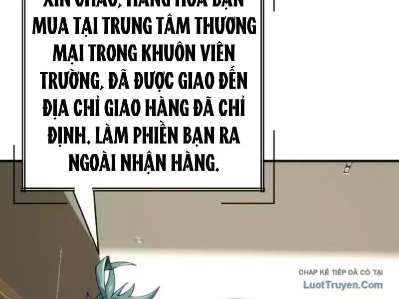 Vô Hạn Tiến Hóa Từ Con Số 0 Chapter 80.8 - Trang 19
