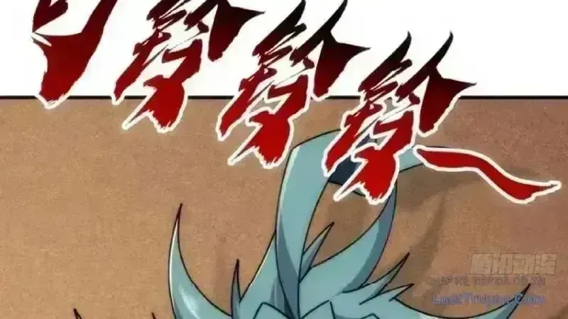 Vô Hạn Tiến Hóa Từ Con Số 0 Chapter 80.8 - Trang 7