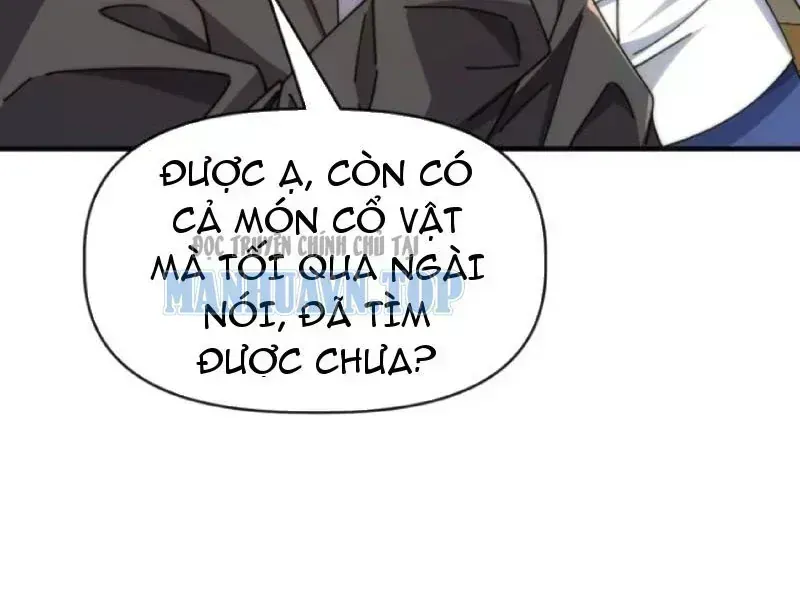 Vô Hạn Tiến Hóa Từ Con Số 0 Chapter 80.9 - Trang 41