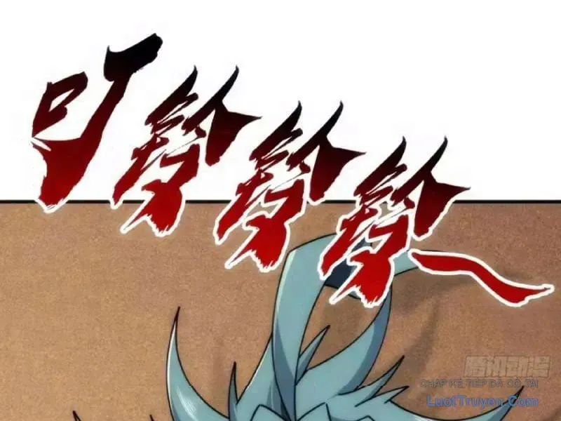 Vô Hạn Tiến Hóa Từ Con Số 0 Chapter 80 - Trang 3