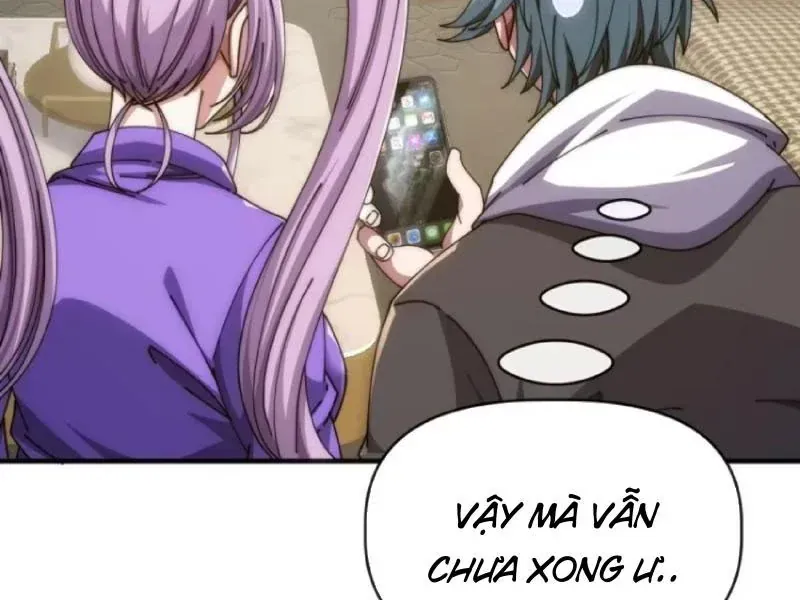 Vô Hạn Tiến Hóa Từ Con Số 0 Chapter 80 - Trang 46