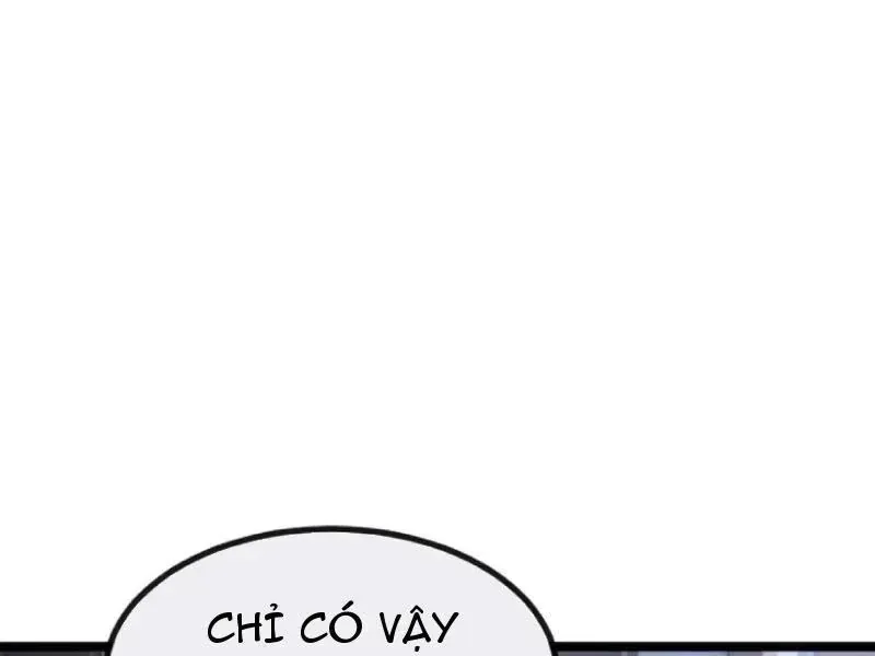 Vô Hạn Tiến Hóa Từ Con Số 0 Chapter 81.1 - Trang 30