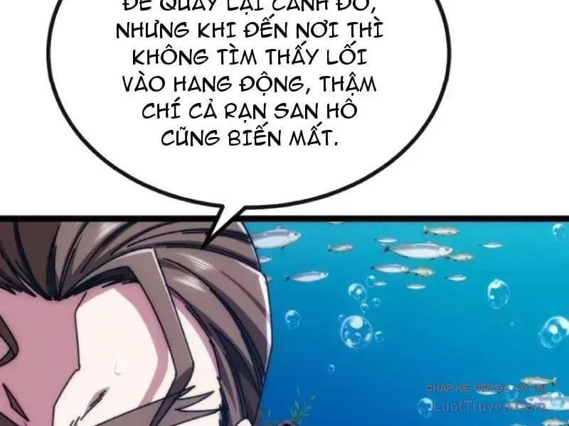 Vô Hạn Tiến Hóa Từ Con Số 0 Chapter 81.1 - Trang 37