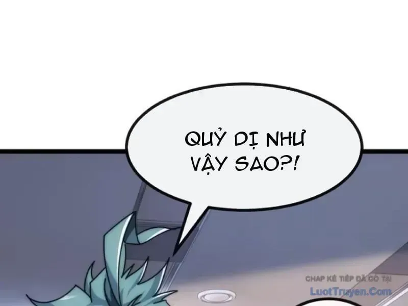 Vô Hạn Tiến Hóa Từ Con Số 0 Chapter 81.1 - Trang 40