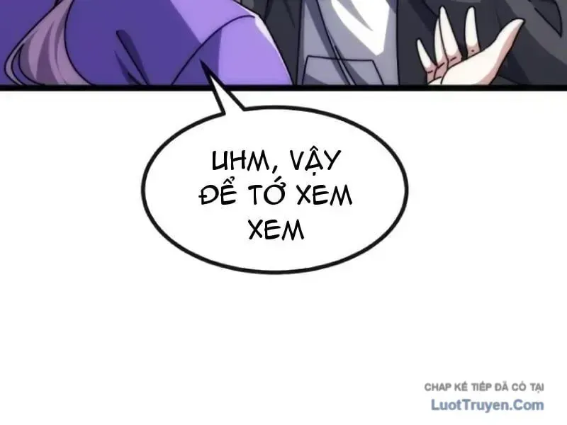 Vô Hạn Tiến Hóa Từ Con Số 0 Chapter 81.1 - Trang 45