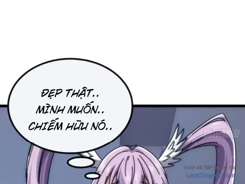 Vô Hạn Tiến Hóa Từ Con Số 0 Chapter 81.1 - Trang 47
