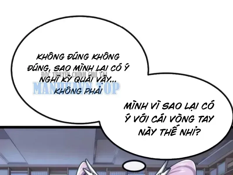 Vô Hạn Tiến Hóa Từ Con Số 0 Chapter 81.1 - Trang 50