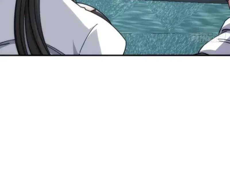 Vô Hạn Tiến Hóa Từ Con Số 0 Chapter 81.1 - Trang 7