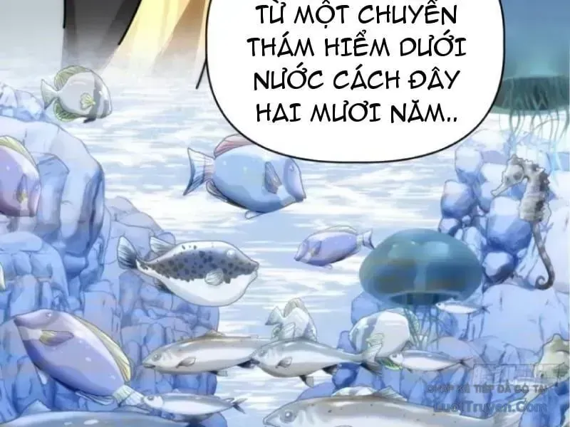 Vô Hạn Tiến Hóa Từ Con Số 0 Chapter 81.2 - Trang 17