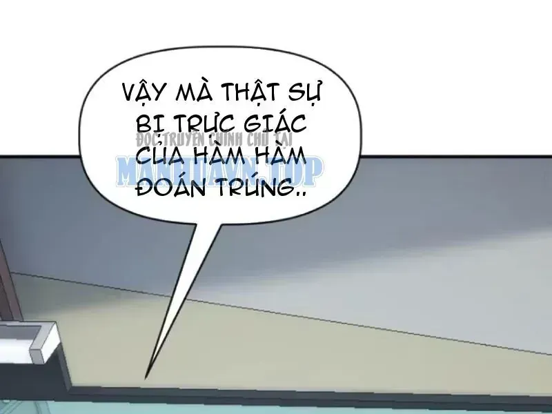 Vô Hạn Tiến Hóa Từ Con Số 0 Chapter 81.2 - Trang 5
