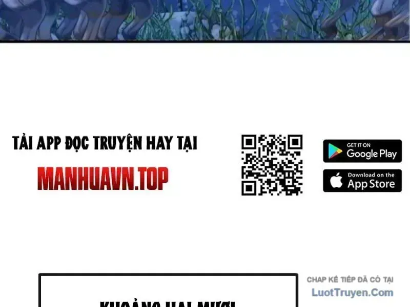 Vô Hạn Tiến Hóa Từ Con Số 0 Chapter 81.3 - Trang 19