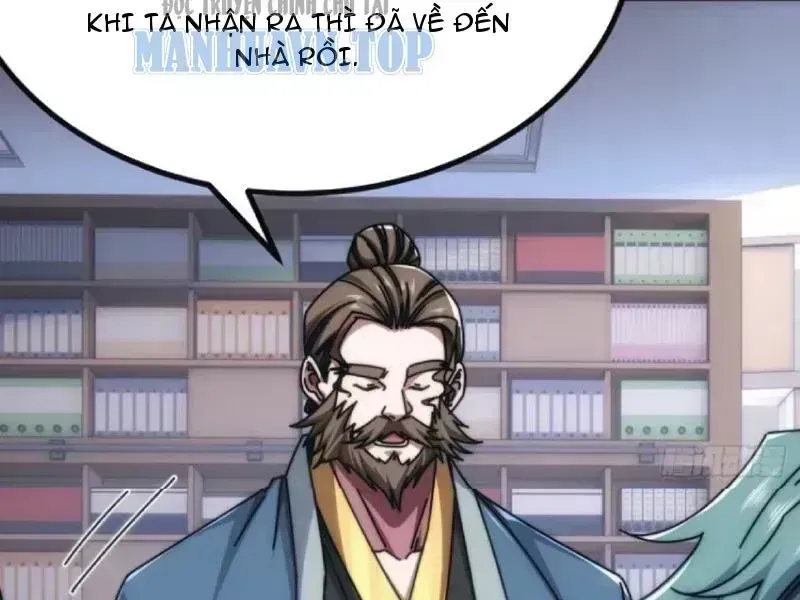 Vô Hạn Tiến Hóa Từ Con Số 0 Chapter 81.3 - Trang 34