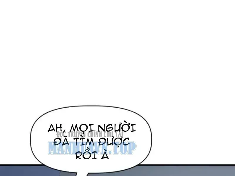 Vô Hạn Tiến Hóa Từ Con Số 0 Chapter 81.4 - Trang 12