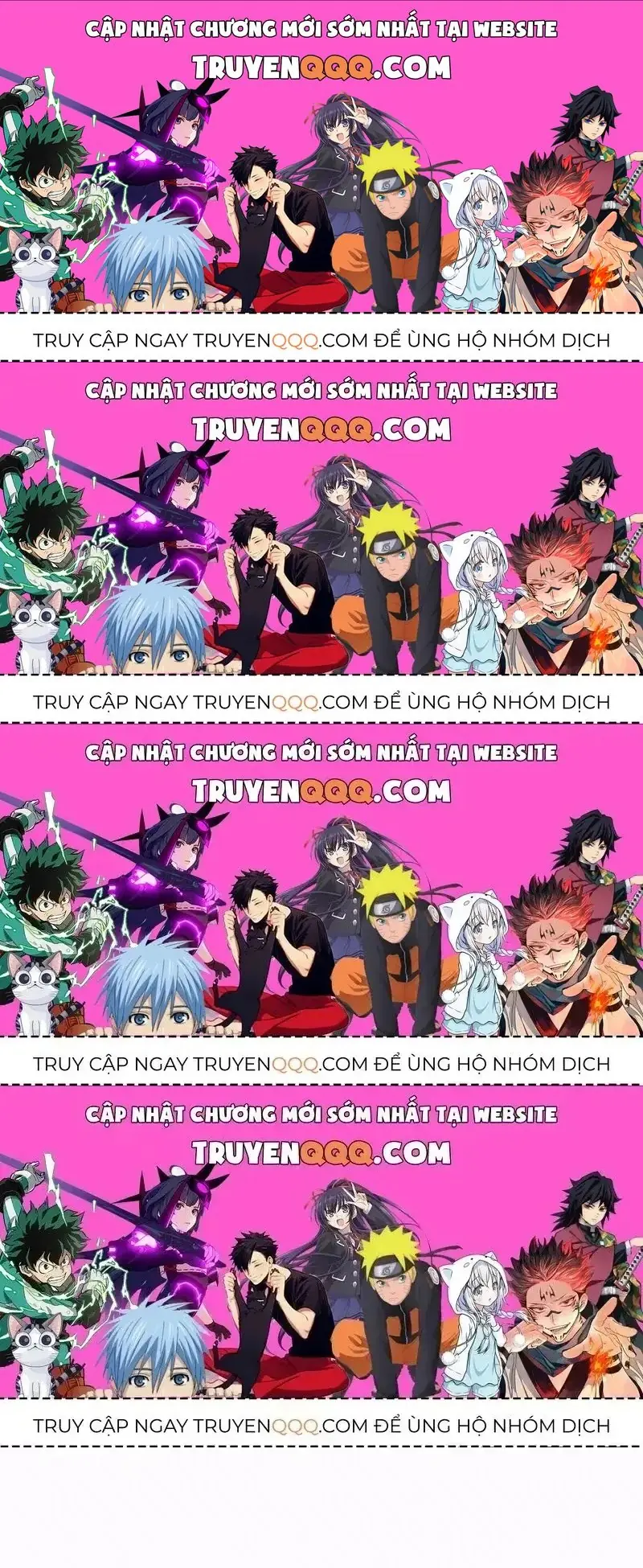 Vô Hạn Tiến Hóa Từ Con Số 0 Chapter 81.4 - Trang 2