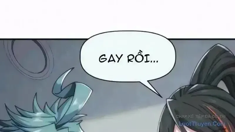 Vô Hạn Tiến Hóa Từ Con Số 0 Chapter 81.4 - Trang 3