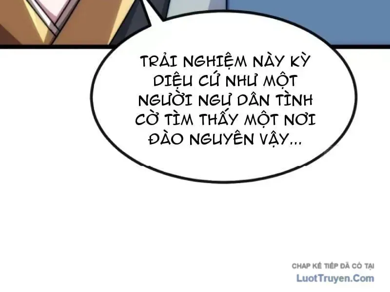 Vô Hạn Tiến Hóa Từ Con Số 0 Chapter 81.4 - Trang 40